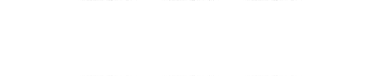 鮮魚の旨味